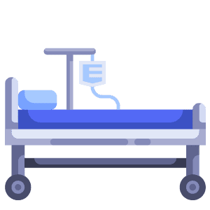2020_Final_Icons_Inpatient