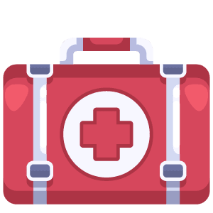 2020_Final_Icons_UrgentCare