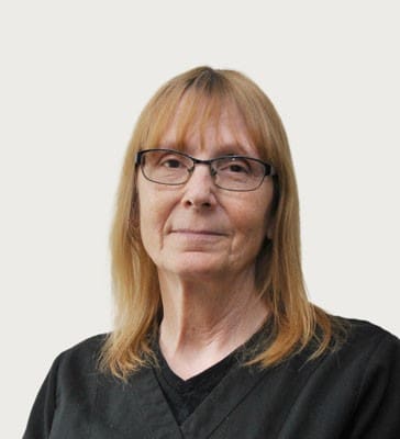 Diane Erianne, PA