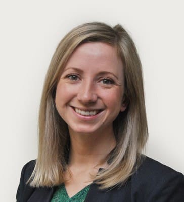 Kristin Kindred, DPM
