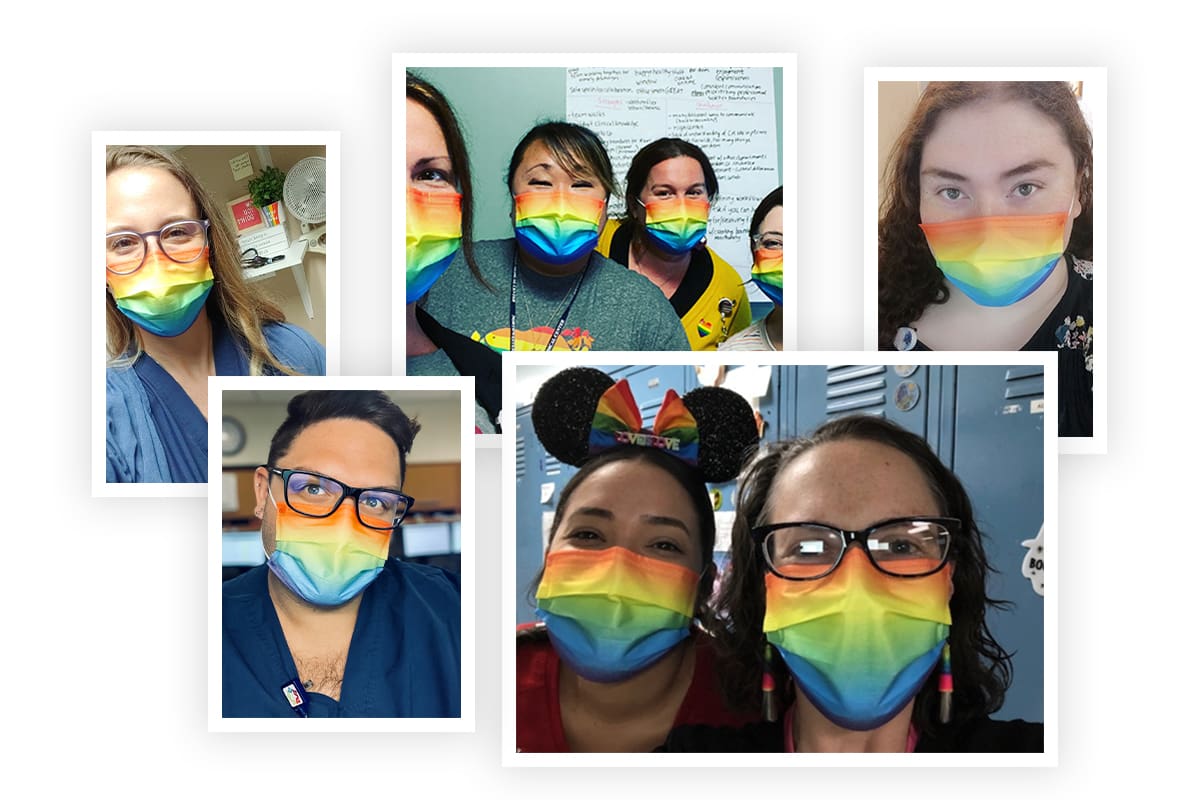 PrideDay